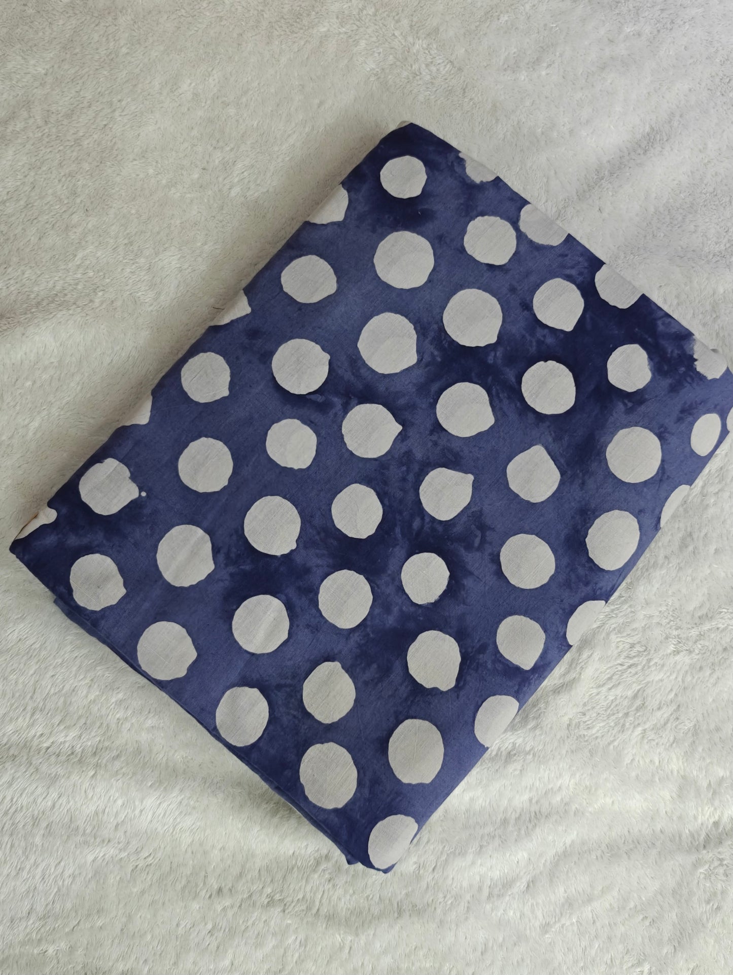 Bluebell Inverted V yoke+ Pant