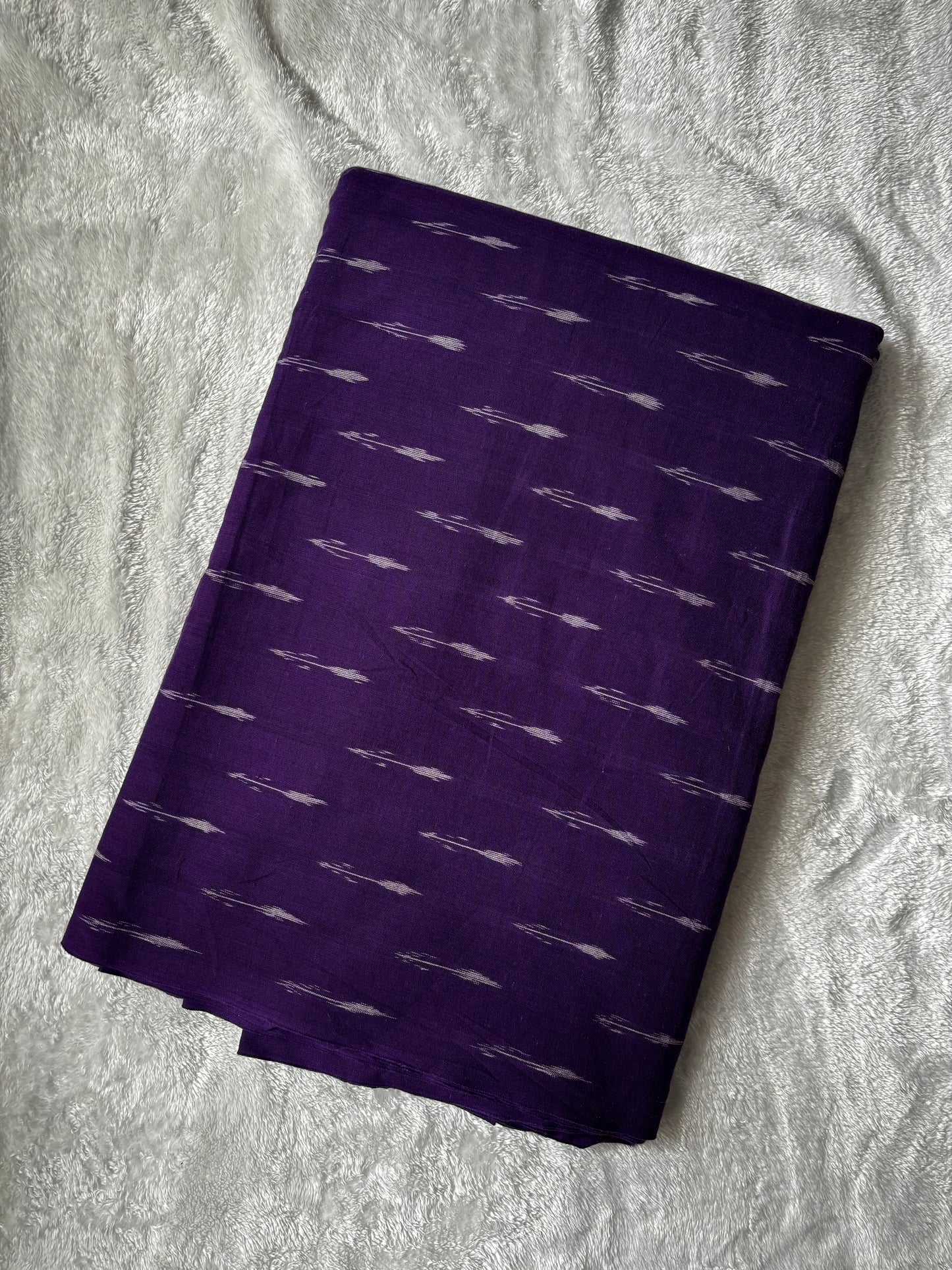 Dhumra Kurti + pant Co-ord