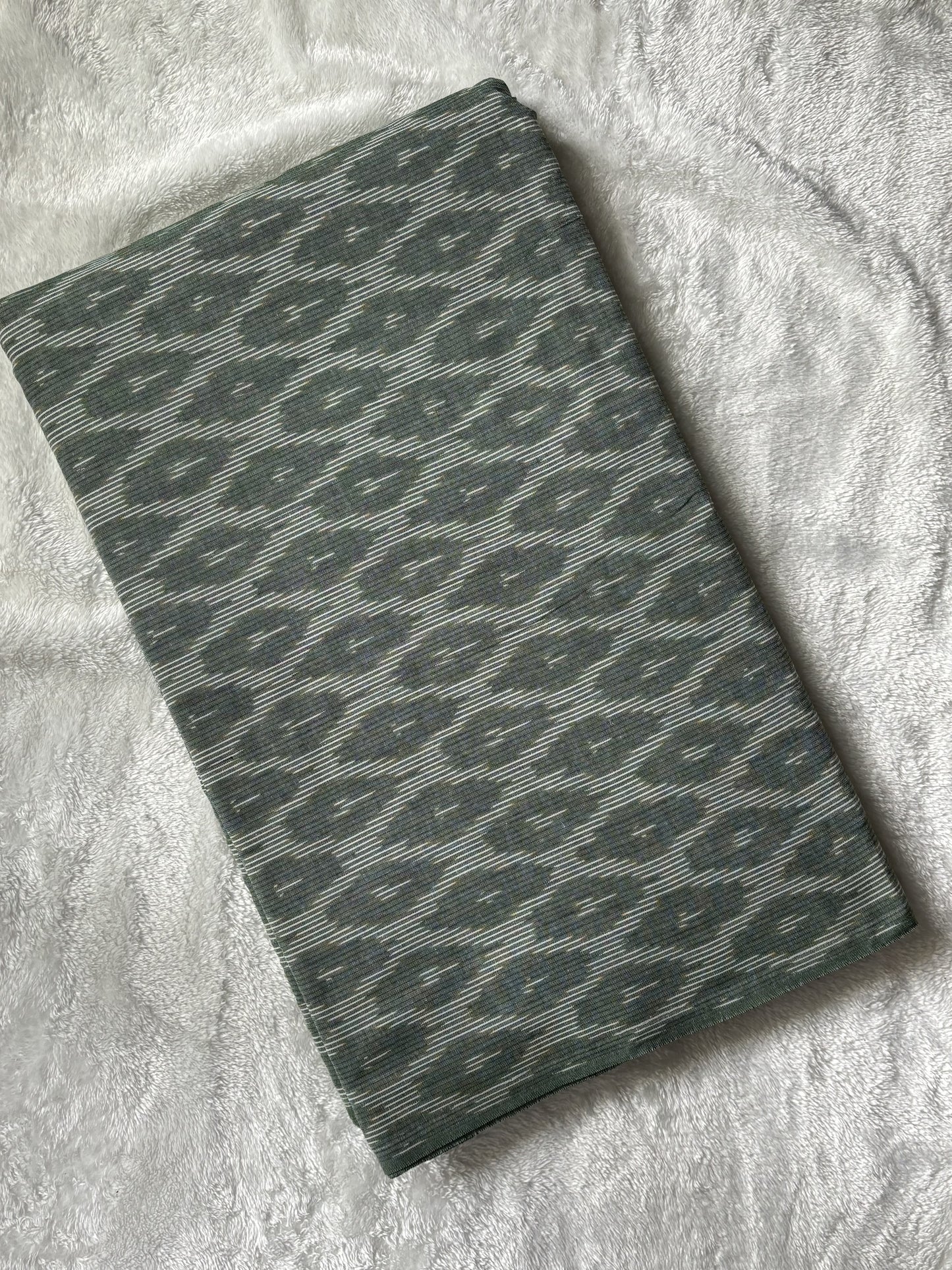 Jade Inverted V yoke+ Pant