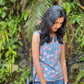 Nilal