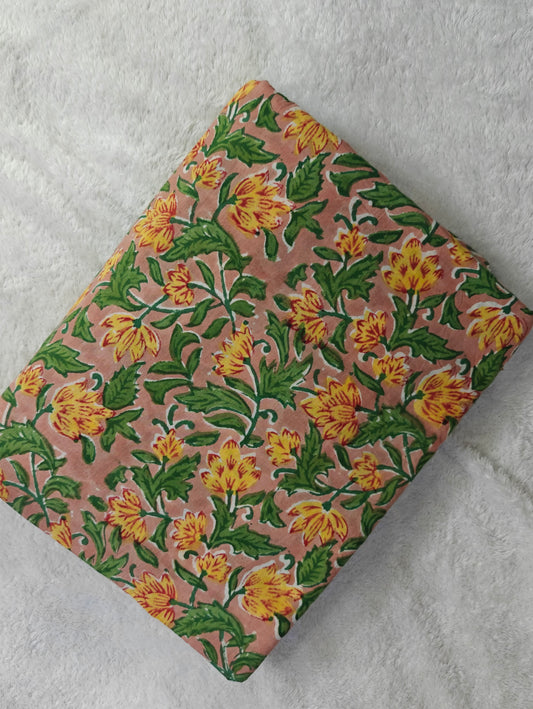 Daffodil