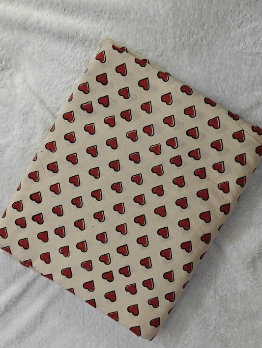 Luv
