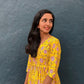 Nilal