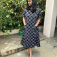 Nilal