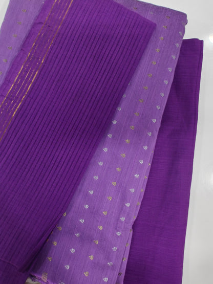 Nitara with gold bhutta 🌟