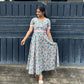 Nilal