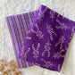 Sabja Sparkle Set