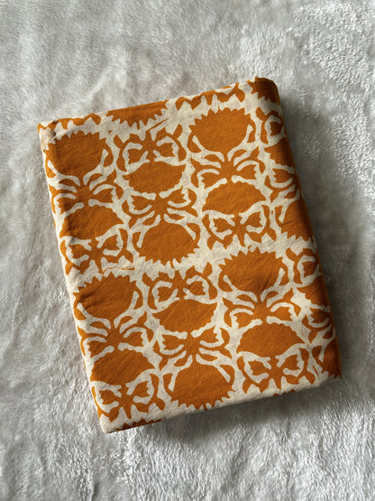 Kesar Fizz Drop Women's Shirt