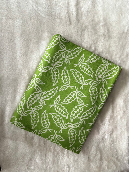 Pudina Popcorn Women's Shirt