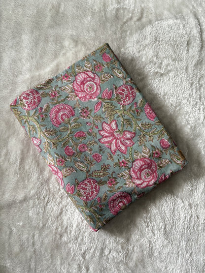 GulFiz Royale Women's Shirt