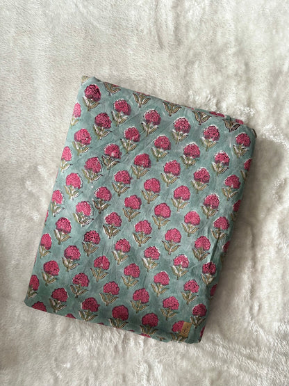 Roseberry Fizz Women's Shirt