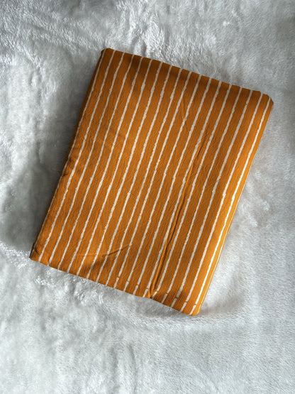 Santra Streak Women's Shirt