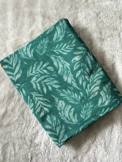 Soda Sheher Women's Shirt