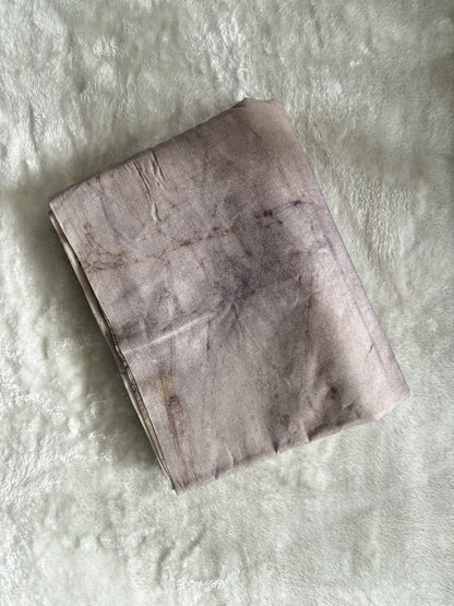 Faded Fizz Women's Shirt