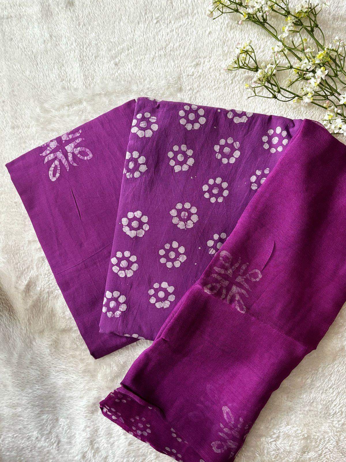Jamuni Phool