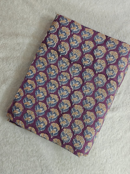 Cupid Inverted V yoke Top