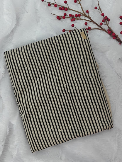 Black Jack Inverted V yoke+ Pant