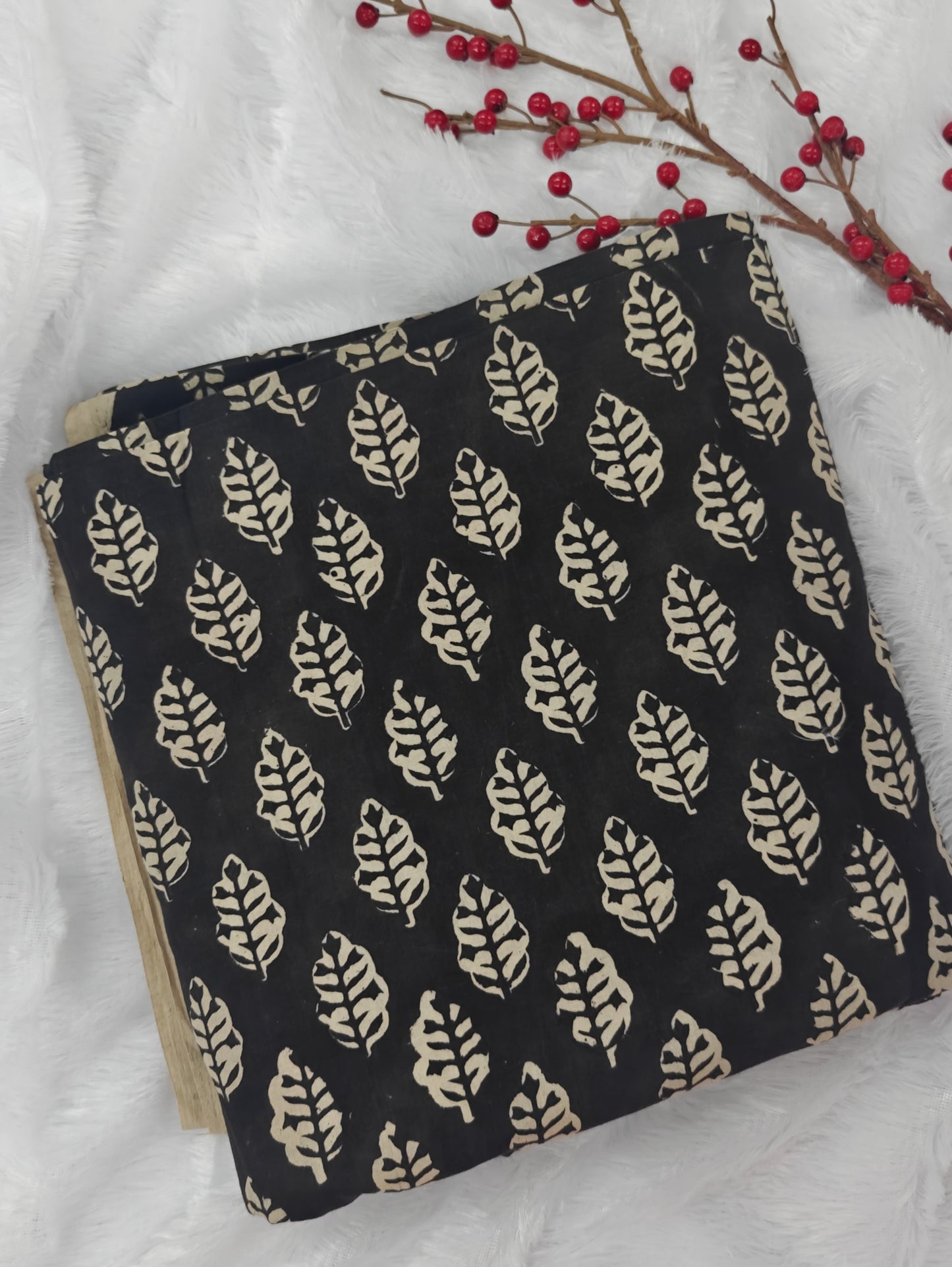 Coffee Bite Inverted V yoke+ Pant