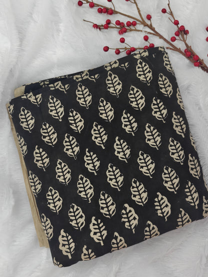 Coffee Bite Inverted V yoke+ Pant