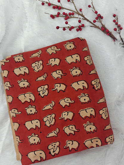 Nutty Buddy Inverted V yoke Top