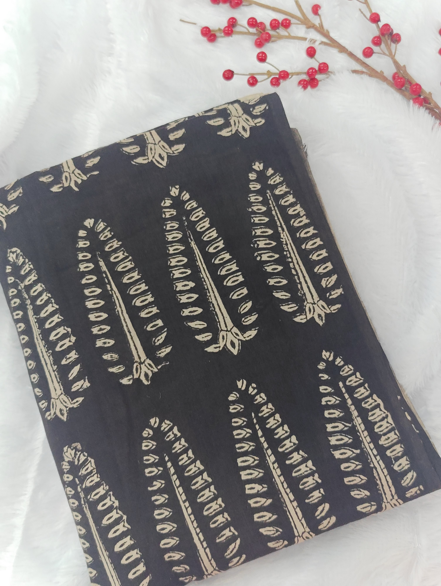 Choclairs Gold Men's Shirt