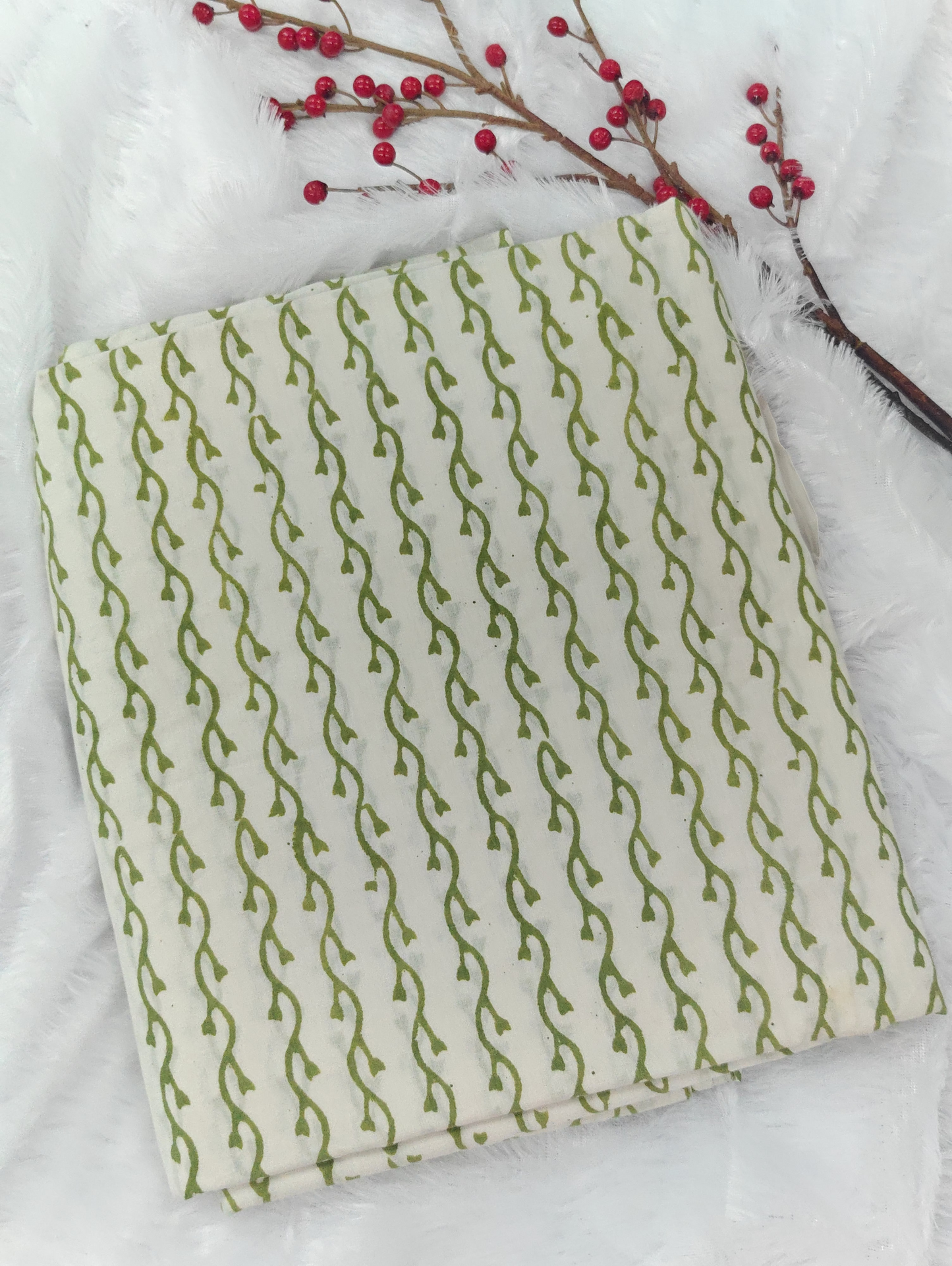 Elaichi Pop Women's Shirt