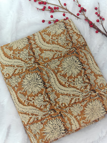 Eclairs Women's Shirt