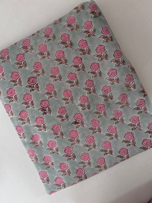 Florabelle