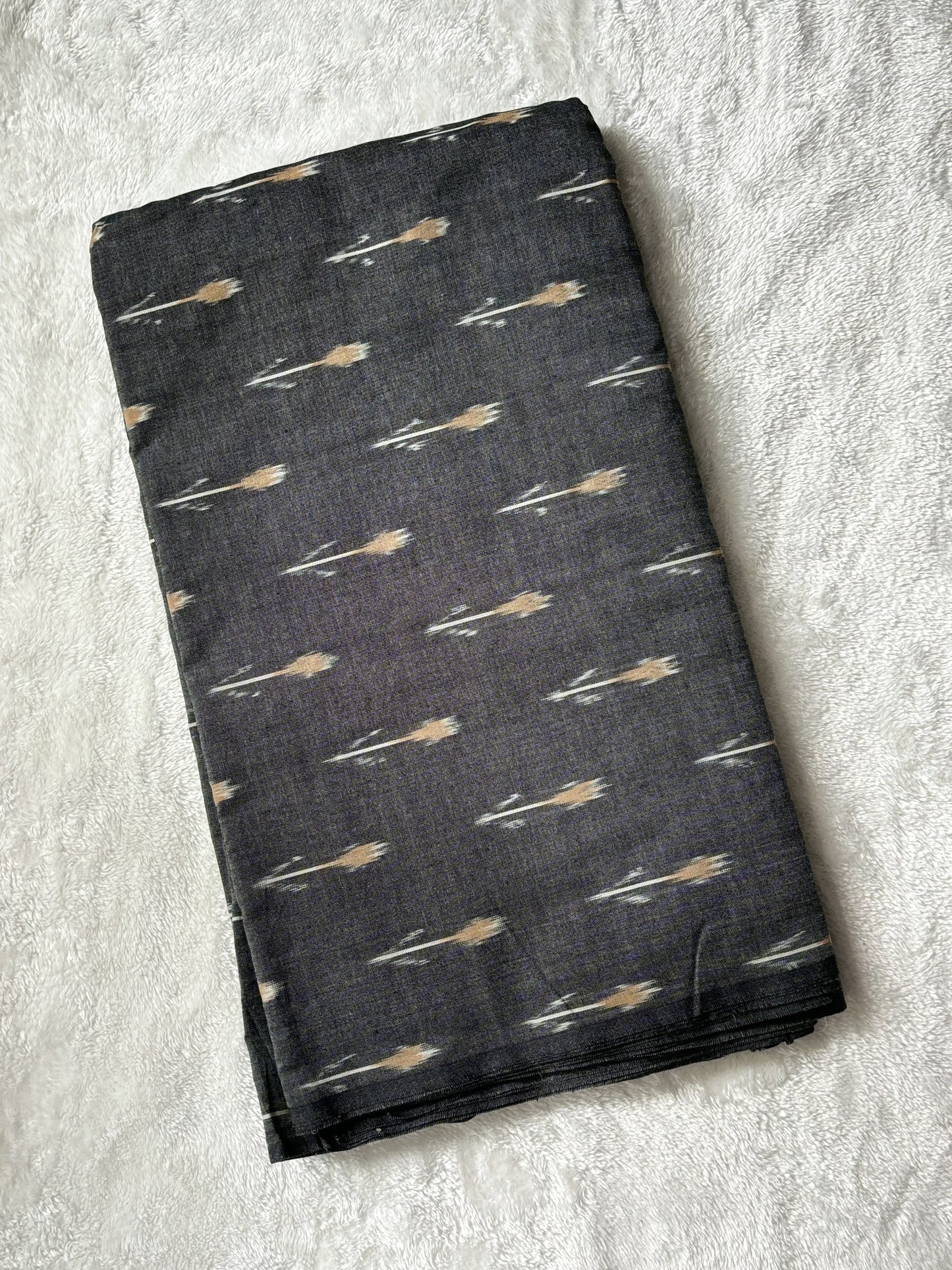 Shahla Inverted V yoke+ Pant