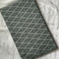 Jade Inverted V yoke+ Pant