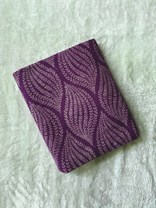 Mirth Kurti + pant Co-ord