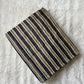 Gaiety Stripes Inverted V yoke+ Pant