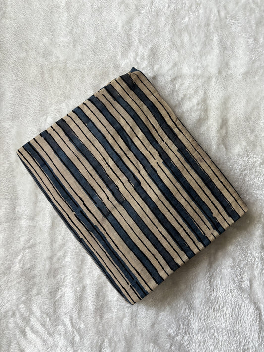 Gaiety Stripes