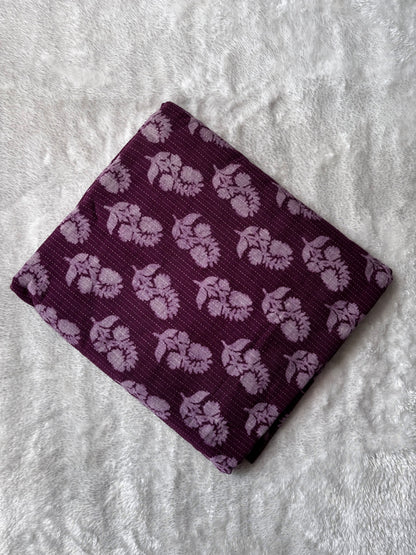 Chirpy Women's Shirt