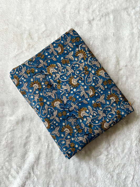 Flora