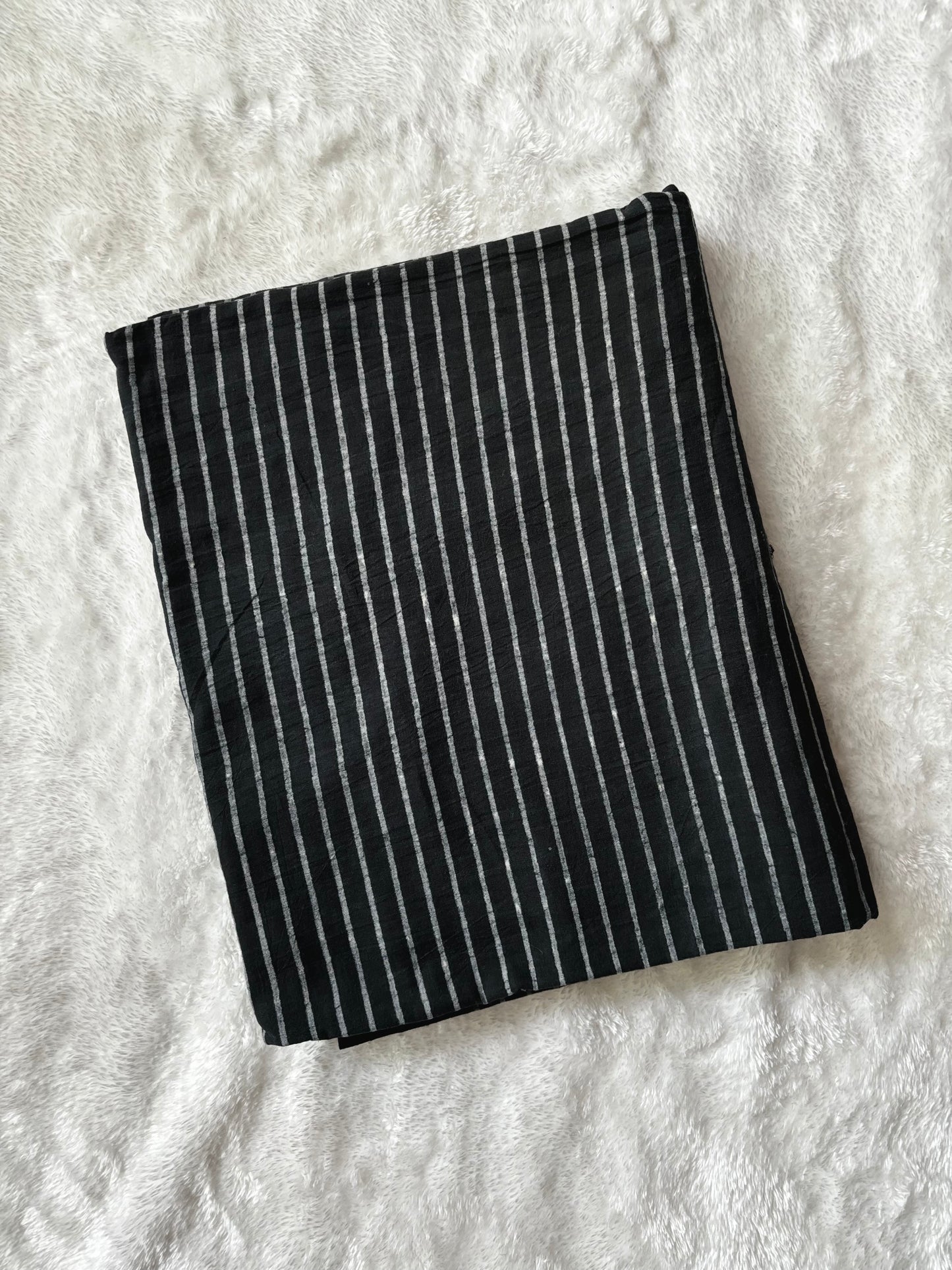 Hope Stripes Women's Shirt
