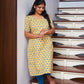 Nilal