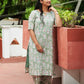 Rooh Cola Set
