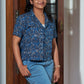 Retro Glow Women's Shirt
