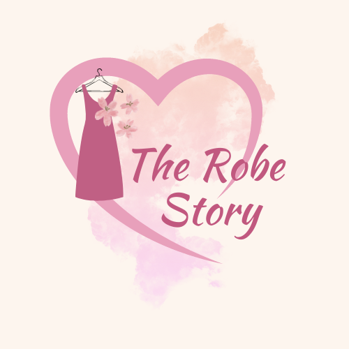 The Robe Story