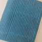 Lal Chai Stripes