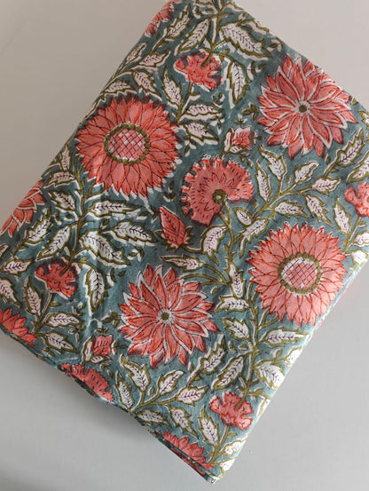 Peppermint Women's Shirt