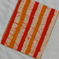 Mirinda Burst Inverted V yoke+ Pant