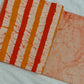 Mirinda Set