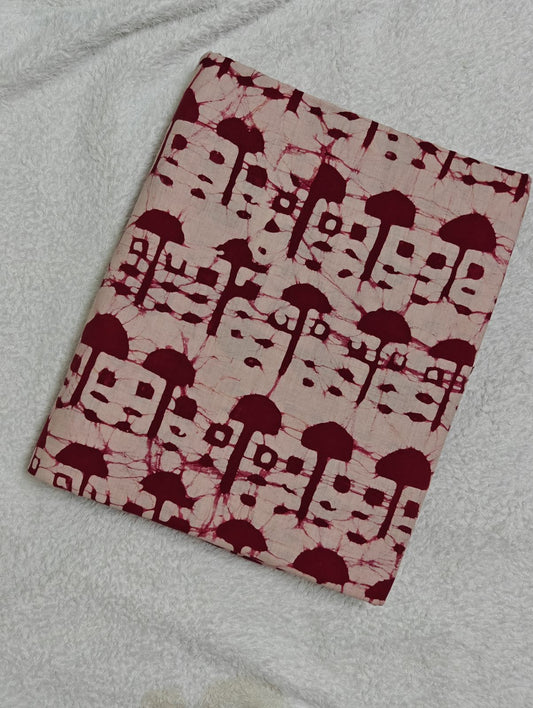 Masala cola Women's Shirt