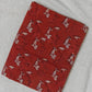 Spicy Fizz Inverted V yoke+ Pant