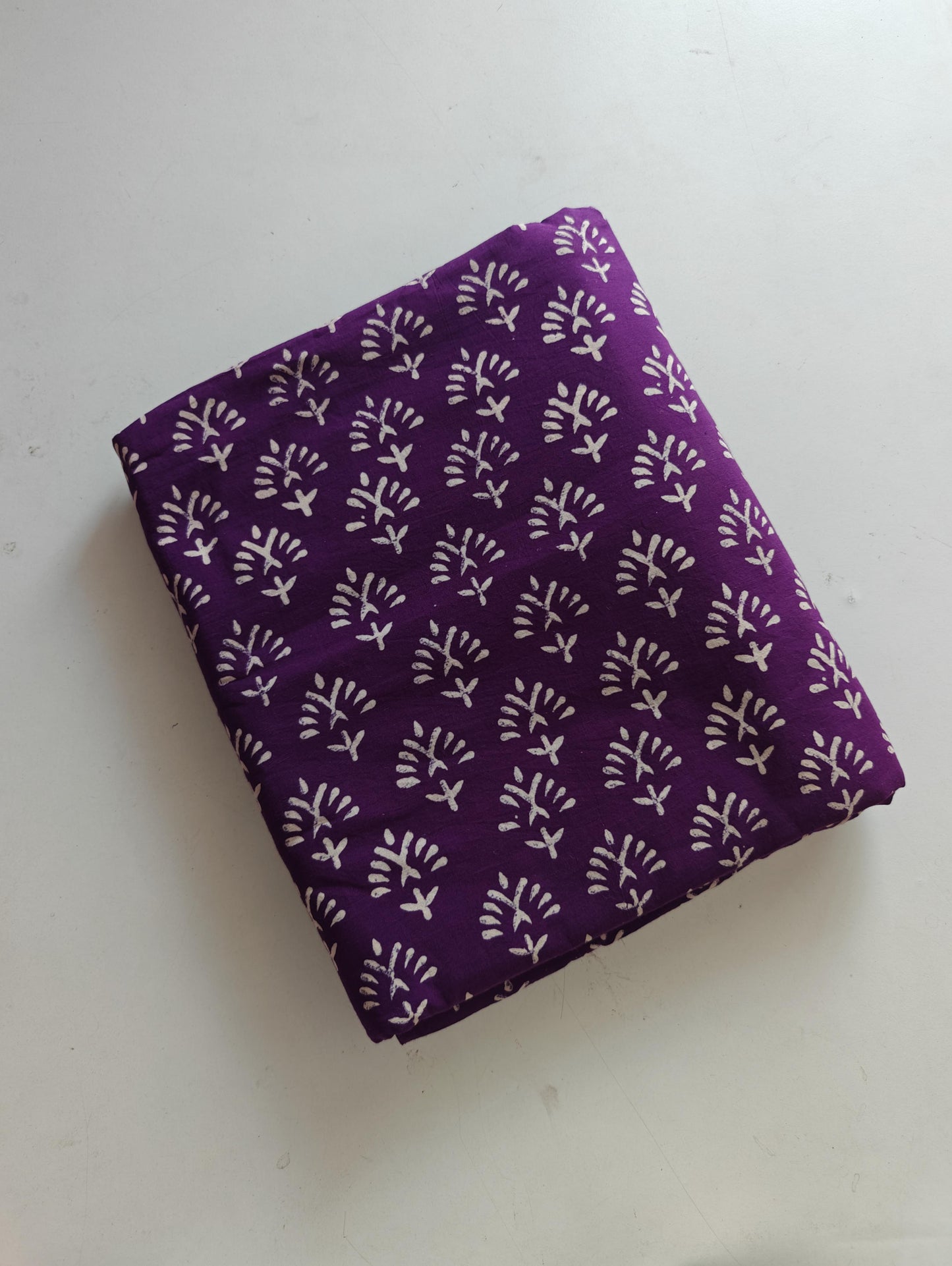 Jamun Blossom