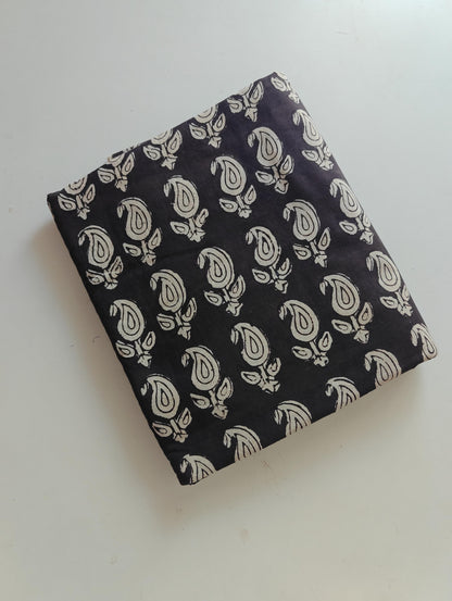 Kaala Chashma Kurti + pant Co-ord