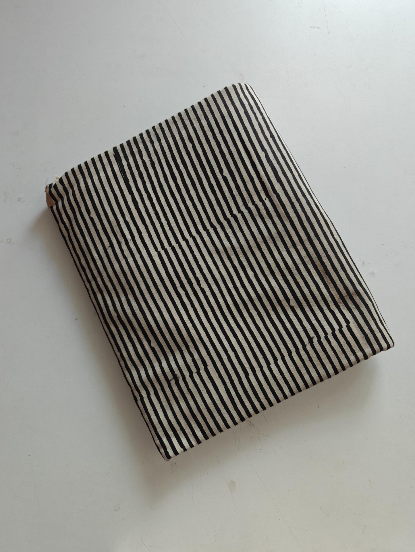 Chai Cola Inverted V yoke+ Pant