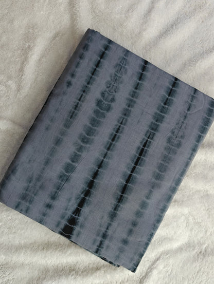 Ashora Women's Shirt